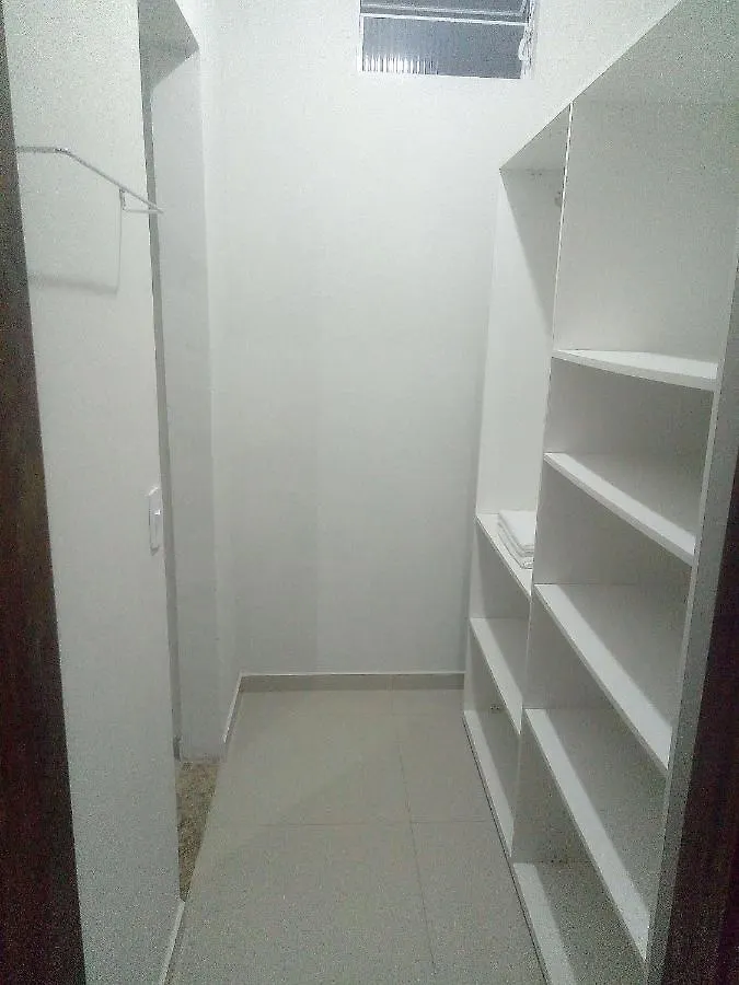 Suite Para Hospedagem Em Porto Belo