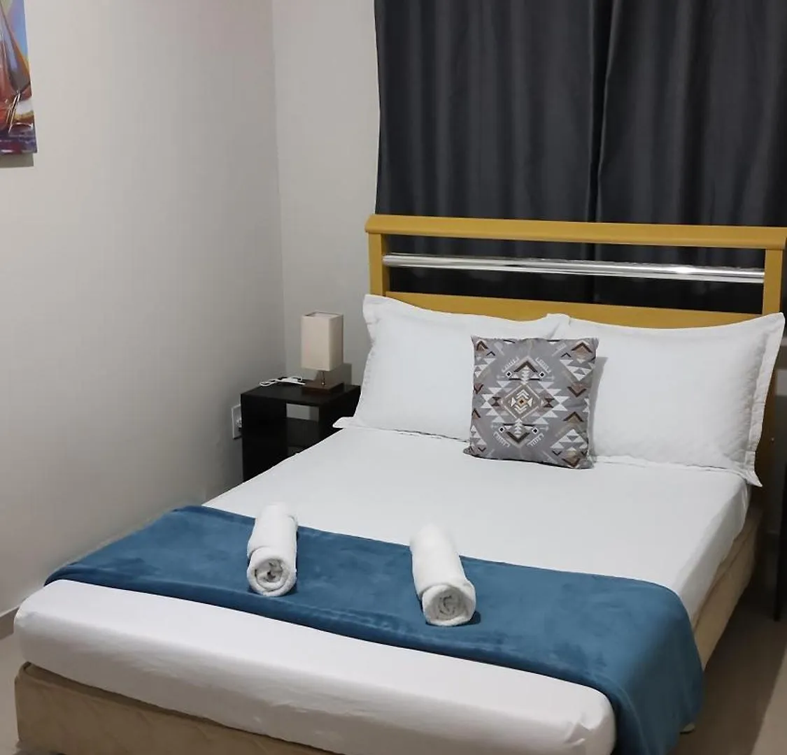 Suite Para Hospedagem Em Porto Belo Brazil